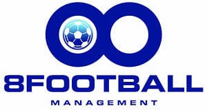 8football Management｜オーストラリアへのサッカー留学サポート